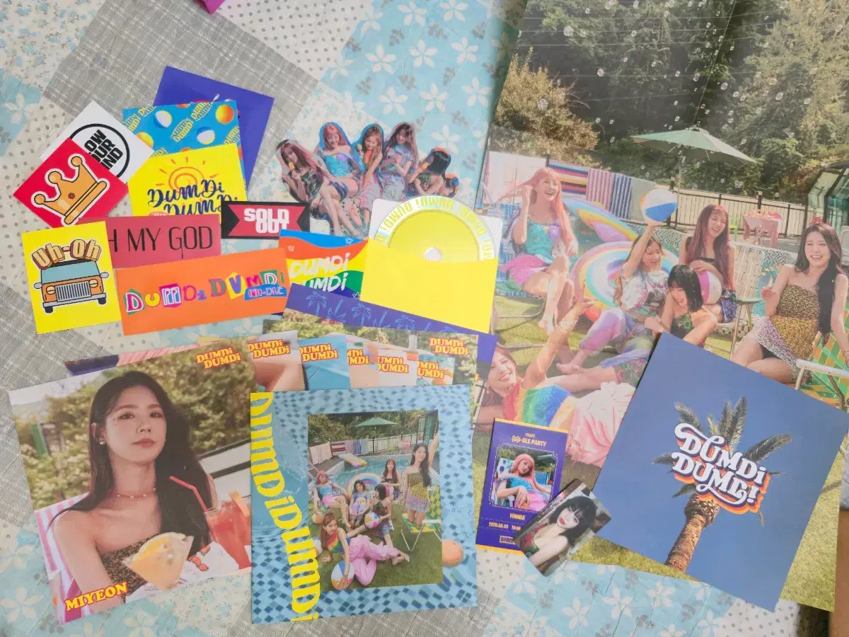 thumbnail-2
